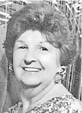 Constance Schmidt Obituary (2021)