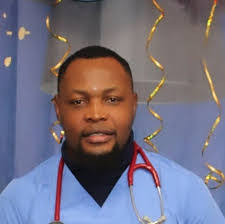 Fritz Exantus's Instagram, Twitter & Facebook