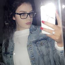 Stream Jodi Taylor music