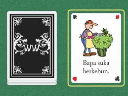 Melatih saraf motorik anak dengan mewarnai gambar keluargaku adalah hal yang sangat mengembirakan buat sang anak. Hobi Keluarga Saya Sumber Pengajaran
