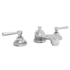 Newport brass delivers timeless classic kitchen and bath faucets. Newport Brass Aquabella Kitchen Bath Lighting Showroom Union City Burlingame