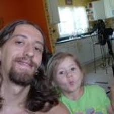 Stream Marc Bashir music