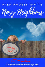 What Are 5 Reasons An Open House Can Hurt A Home Sale Sell Your House Fast Real Estate Open House