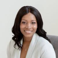 Kimberley Odums, Esq., AIGP