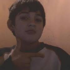 daniel querio (@danielquerio22)