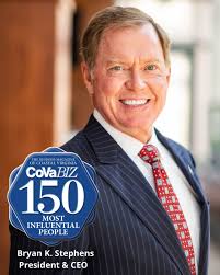 The Hampton Roads Chamber