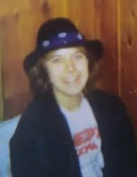 Donna L. Jones Obituary (2024)