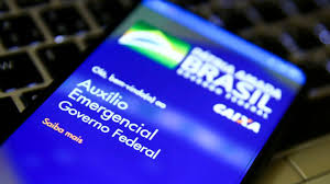 A quarta rodada de pagamentos do auxílio emergencial 2021 começa no dia 23 de julho e deve seguir até o dia 22 de agosto. Terceira Parcela Do Auxilio Emergencial Para Beneficiarios Do Bolsa Familia Veja Calendario
