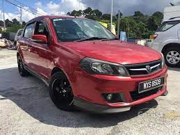 Saga flx m/t available in petrol option. Proton Saga 2012 Flx Se 1 6 In Kuala Lumpur Automatic Sedan Red For Rm 23 800 2676498 Carlist My