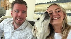 Joseph Scotti and Melanie Pardun's Wedding Website