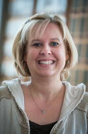 25-Year Service Award — Faculty and Staff — Penn State College of  Agricultural Sciences