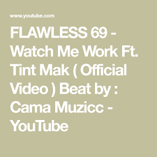 Pin On Http Www Datpiff Com Mixtapes Detail Php Id 487258