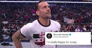 Phil brooks official sherdog mixed martial arts stats, photos, videos, breaking news, and more for the welterweight fighter from united states. Xrjrh7o2fzxgvm