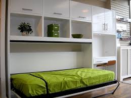 Pin On Schlafzimmer Bett