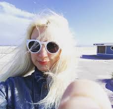 Tiki Disco Season Opener, Queer Mother's Day & More in the Weekly Events  Round Up