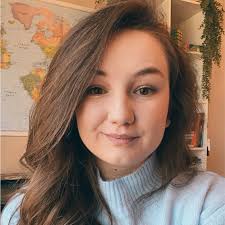 Katlyn Smith email address & phone number