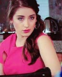hazalkaya 333 afrin hazalkaya hazalkayafans hazalkayalovers beauty turkish beauty kaya