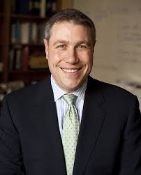 THIRD ANNUAL PUBLIC POLICY INSTITUTE ON FINANCIAL SERVICES