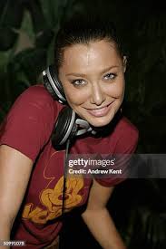 263 Brooke Gay An Stock Photos, High-Res Pictures, and Images