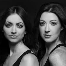 Coral Springs Middle School Jazz Band