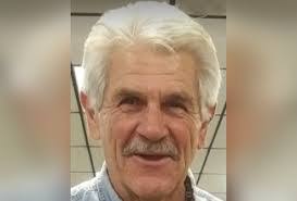 Devin Wagner's Instagram, Twitter & Facebook