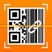 A quick response code (qr code) is a type of 2d barcode that carries information. Qr Code Pro 4 0 3 Build 11 Apk Full Paid Latest Download Android
