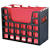 Metal File Box
