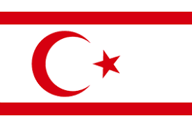 Ebay türkei flagge fahne, türkische bayrak ,türk bayragi. Flagge Zypern Nordzypern Fahne Zypern News