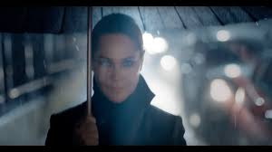 Bambi Yatak Magnasand Therapy Reklam Filmi 3 Youtube