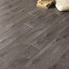 les produits les conseils et les idees pour le bricolage la decoration et le jardin leroy merlin sol stratifie stratifie parquet stratifie