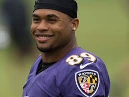 2014 San Diego Chargers' Opponents Preview: Baltimore Ravens