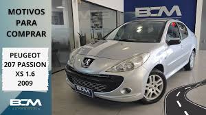 Image result for Persamos 2009 Peugeot