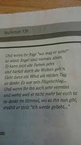 Pin Auf Trauer