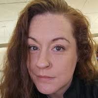 70+ "Wisecarver" profiles