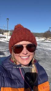 Palomino-Inspired Collection Featuring Miranda Lambert Dog Toys