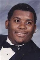 Adrian Culver Obituary (2018)