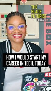 It is with great pride that I formally increase my service to Alma Mater.  Under the leadership of Dr. Kandace Harris, I'm happy to serve