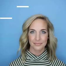 Botox Versus Dysport