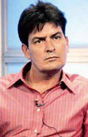 Two and a Half Men cancelled