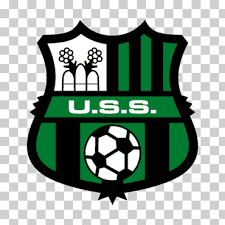 We have tens of thousands assorted free pngs available to download straight to your desktop, dropbox or other devices. U S Sassuolo Calcio Png Images Klipartz