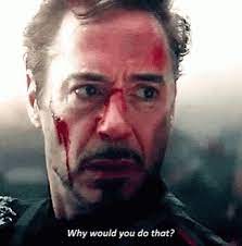 We did not find results for: Why Would You Do That Robert Downey Jr Gif Whywouldyoudothat Robertdowneyjr Ironman Discover Share Gifs