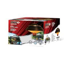 We did not find results for: Energ Infrared 1500w Electric Outdoor Heater Hea 21723 Walmart Canada