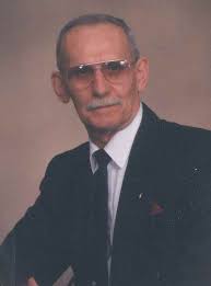 Edward J. Rangus Obituary March 12, 2019