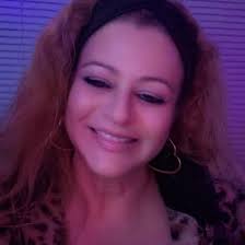 Tiny cabin. Big inspiration. From a midweek stay to a weekend retreat, our  tiny, luxury cabins and lush locations—29, to be exact, all within two  hours of major cities—have everything you need