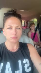 Brittany Boykin (@brittanyboykin07)