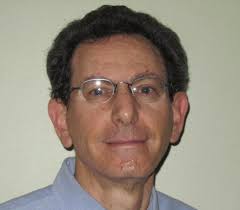 Dr. Arthur W. Berger