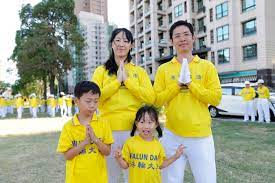 The site owner hides the web page description. å°ç£ä¸»æ²»é†«å¸« è¢«æ³•è¼ªåŠŸçš„å¥‡è¿¹æŠ˜æœ ç¦èžç¶²