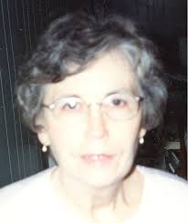 Joyce Iverson Family History & Historical Records