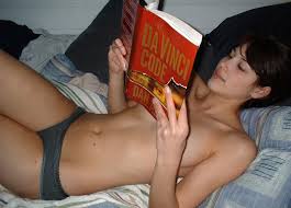 rule 34 | MOTHERLESS.COM ™