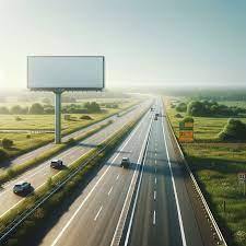 Mídia Exterior em Foco: Como a Publicidade OOH Pode Transformar a  Visibilidade da Sua Marca